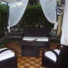 Immagine 1 azienda EMANUEL DI GINA LANCELLOTTI Vivaio in Verona