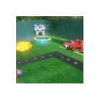 Immagine 2 azienda EMANUEL DI GINA LANCELLOTTI Vivaio in Verona