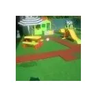 Immagine 3 azienda EMANUEL DI GINA LANCELLOTTI Vivaio in Verona