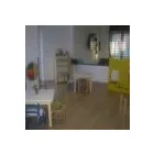 Immagine 5 azienda EMANUEL DI GINA LANCELLOTTI Vivaio in Verona