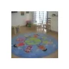 Immagine 6 azienda EMANUEL DI GINA LANCELLOTTI Vivaio in Verona