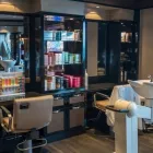 Immagine 2 azienda EMC ABBIGLIAMENTO DA LAVORO Sistemi di sicurezza e rilevazione presenze in Bari
