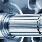 Immagine 1 azienda EMCO ITALIA S.R.L Shopping e acquisti in San Giorgio Su Legnano MI