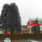 Immagine 2 azienda EMCO ITALIA S.R.L Shopping e acquisti in San Giorgio Su Legnano MI
