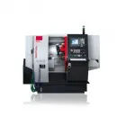 Immagine 4 azienda EMCO ITALIA S.R.L Shopping e acquisti in San Giorgio Su Legnano MI