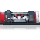 Immagine 5 azienda EMCO ITALIA S.R.L Shopping e acquisti in San Giorgio Su Legnano MI