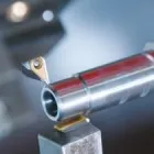 Immagine 6 azienda EMCO ITALIA S.R.L Shopping e acquisti in San Giorgio Su Legnano MI