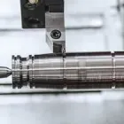 Immagine 7 azienda EMCO ITALIA S.R.L Shopping e acquisti in San Giorgio Su Legnano MI