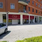 Immagine 1 azienda EMI CAFÈ Bar in Sala Bolognese BO