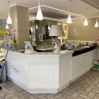 Immagine 2 azienda EMI CAFÈ Bar in Sala Bolognese BO