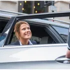 Immagine 4 azienda EMILIA ROMAGNA TRANSFER Veicoli in Cervia RA