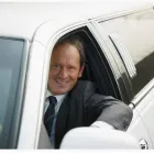 Immagine 5 azienda EMILIA ROMAGNA TRANSFER Veicoli in Cervia RA