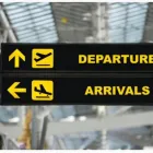 Immagine 6 azienda EMILIA ROMAGNA TRANSFER Veicoli in Cervia RA