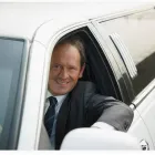 Immagine 2 azienda EMILIA ROMAGNA TRANSFER Veicoli in Cervia RA