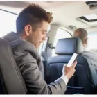 Immagine 3 azienda EMILIA ROMAGNA TRANSFER Veicoli in Cervia RA