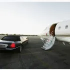 Immagine 8 azienda EMILIA ROMAGNA TRANSFER Veicoli in Cervia RA