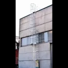 Immagine 1 azienda EMILIANA SCALE Shopping e acquisti in Castelnuovo Rangone MO