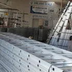 Immagine 3 azienda EMILIANA SCALE Shopping e acquisti in Castelnuovo Rangone MO