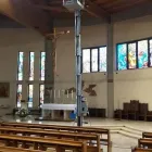 Immagine 4 azienda EMILIANA SCALE Shopping e acquisti in Castelnuovo Rangone MO