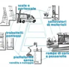 Immagine 5 azienda EMILIANA SCALE Shopping e acquisti in Castelnuovo Rangone MO