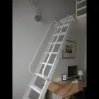 Immagine 6 azienda EMILIANA SCALE Shopping e acquisti in Castelnuovo Rangone MO