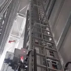 Immagine 7 azienda EMILIANA SCALE Shopping e acquisti in Castelnuovo Rangone MO