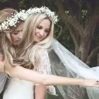 Immagine 2 azienda EMILIANO RUSSO - THE BEST DESTINATION WEDDING PHOTOGRAPHER IN ITALY Wedding planner organizzazione matrimoni in Salerno