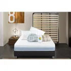 Immagine 1 azienda EMINFLEX BOLOGNA Shopping e acquisti in Bologna