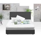 Immagine 2 azienda EMINFLEX BOLOGNA Shopping e acquisti in Bologna