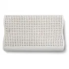 Immagine 3 azienda EMINFLEX BOLOGNA Shopping e acquisti in Bologna