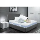 Immagine 4 azienda EMINFLEX BOLOGNA Shopping e acquisti in Bologna