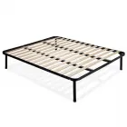 Immagine 5 azienda EMINFLEX BOLOGNA Shopping e acquisti in Bologna