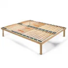 Immagine 7 azienda EMINFLEX BOLOGNA Shopping e acquisti in Bologna