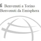 Immagine 1 azienda EMISPHERA RICERCHE DI MERCATO Servizi professionali in Torino