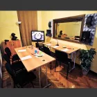 Immagine 5 azienda EMISPHERA RICERCHE DI MERCATO Servizi professionali in Torino