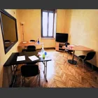 Immagine 6 azienda EMISPHERA RICERCHE DI MERCATO Servizi professionali in Torino