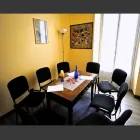 Immagine 7 azienda EMISPHERA RICERCHE DI MERCATO Servizi professionali in Torino