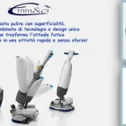 Immagine 1 azienda EMM&CI Viaggi e turismo in Taranto