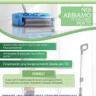 Immagine 2 azienda EMM&CI Viaggi e turismo in Taranto