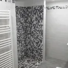 Immagine 1 azienda EMME CERAMICHE Shopping e acquisti in Cassibile SR