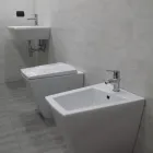 Immagine 2 azienda EMME CERAMICHE Shopping e acquisti in Cassibile SR
