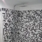 Immagine 4 azienda EMME CERAMICHE Shopping e acquisti in Cassibile SR