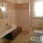 Immagine 5 azienda EMME CERAMICHE Shopping e acquisti in Cassibile SR