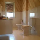 Immagine 6 azienda EMME CERAMICHE Shopping e acquisti in Cassibile SR