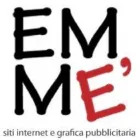 Immagine 1 azienda EMME' WEB AGENCY Web design in Gravina Di Catania CT