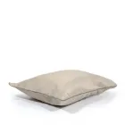 Immagine 1 azienda EMMECI 4 Strumenti e attrezzature scientifiche in Parma