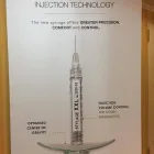 Immagine 2 azienda EMMECI 4 Strumenti e attrezzature scientifiche in Parma