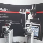 Immagine 3 azienda EMMECI 4 Strumenti e attrezzature scientifiche in Parma