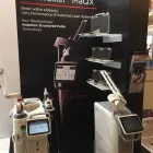 Immagine 4 azienda EMMECI 4 Strumenti e attrezzature scientifiche in Parma