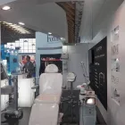 Immagine 6 azienda EMMECI 4 Strumenti e attrezzature scientifiche in Parma